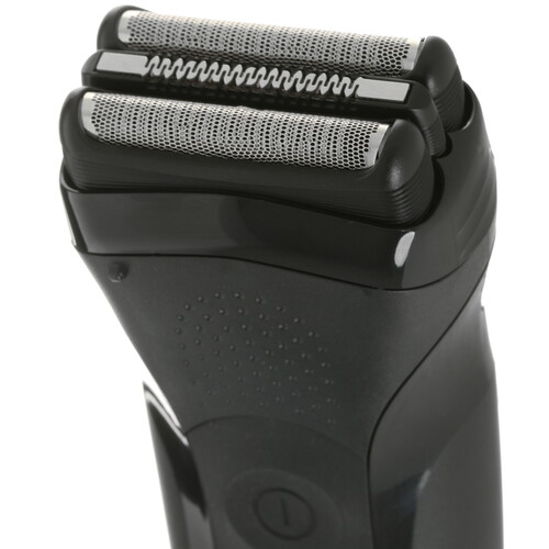 Купить Электробритва Braun Series 3 300BT  8163538. Характеристики, отзывы и цены в Донецке