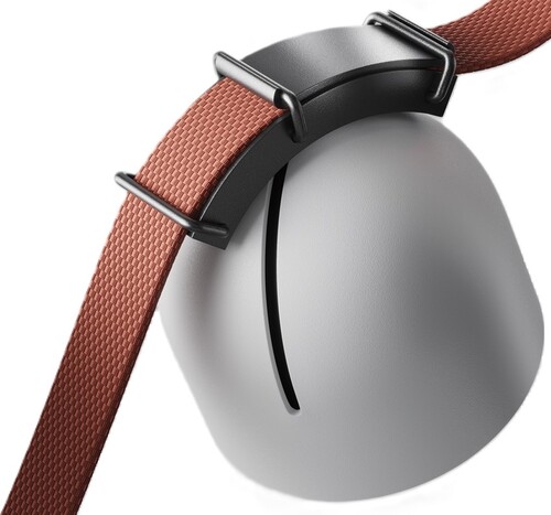 Купить Светильник Technical TR124B-12W4K-W белый  9170026. Характеристики, отзывы и цены в Донецке