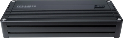 Купить Усилитель AMP PRO 1.1500  9248140. Характеристики, отзывы и цены в Донецке