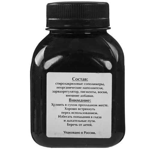 Купить Тонер Булат AAHPLJ1505021 черный  5600688. Характеристики, отзывы и цены в Донецке