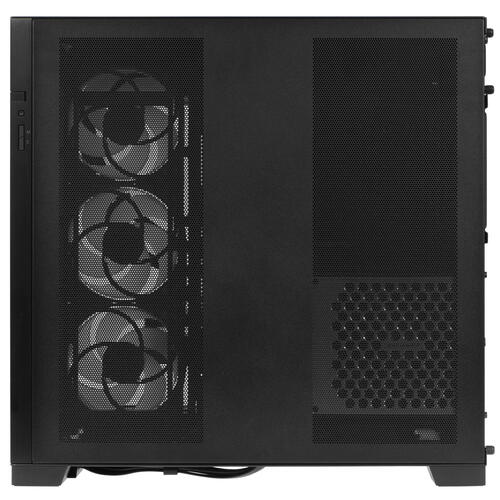 Купить ПК HYPERPC DYNAMIC  5099398. Характеристики, отзывы и цены в Донецке