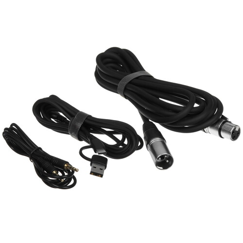 Купить Комплект для звукозаписи Fifine KS3  5478595. Характеристики, отзывы и цены в Донецке