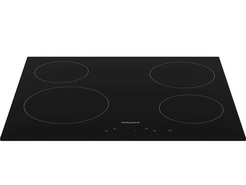 Купить Электрическая варочная поверхность Hotpoint HR 6T1 C  9074811. Характеристики, отзывы и цены в Донецке