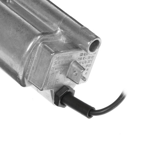 Купить Насосная станция Unipump АКВАРОБОТ ВИБРА 2-10 Н  1231404. Характеристики, отзывы и цены в Донецке