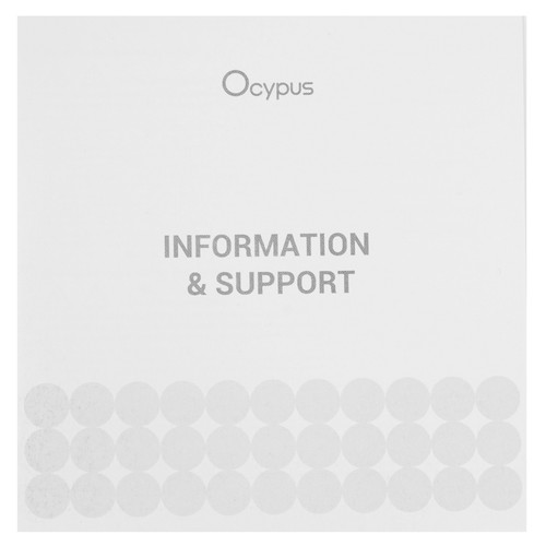 Купить Блок питания Ocypus Gamma P850 [Gamma-P850-W1HDBK024X-E] черный  5617863. Характеристики, отзывы и цены в Донецке