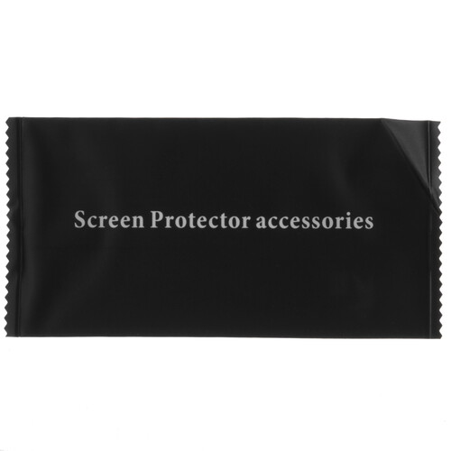 Купить Защитное стекло Aceline для экрана realme 14x/ C55/ C67/ C71/ C75/ C75x  5637015. Характеристики, отзывы и цены в Донецке