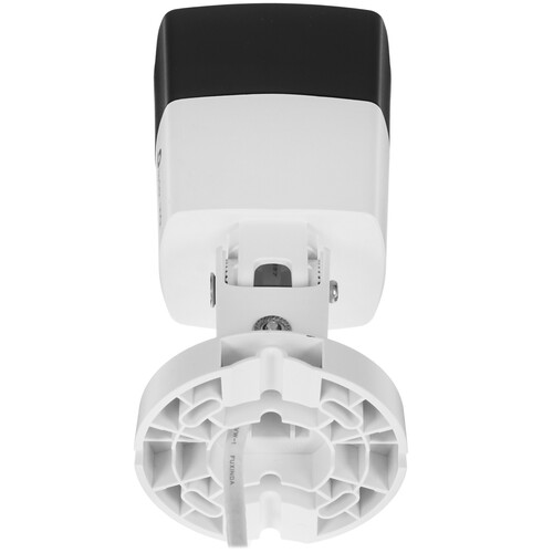 Купить IP-камера TP-Link VIGI C340I (2.8mm)  5096202. Характеристики, отзывы и цены в Донецке
