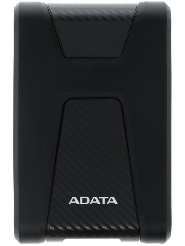 Купить 4 ТБ Внешний HDD ADATA HD650 [AHD650-4TU31-CBK]  1190765. Характеристики, отзывы и цены в Донецке