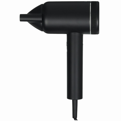 Купить Фен Tuvio HD18BLI01 черный  9193117. Характеристики, отзывы и цены в Донецке