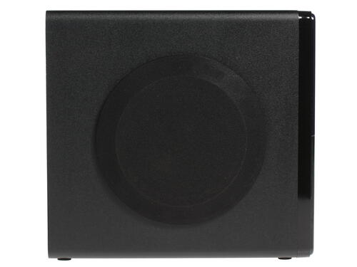 Купить Колонки Dialog AP-220 черный  1009800. Характеристики, отзывы и цены в Донецке