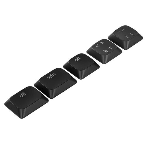 Купить Клавиатура  проводная + беспроводная Satechi SM1 Slim Mechanical Backlit Bluetooth  9237108. Характеристики, отзывы и цены в Донецке