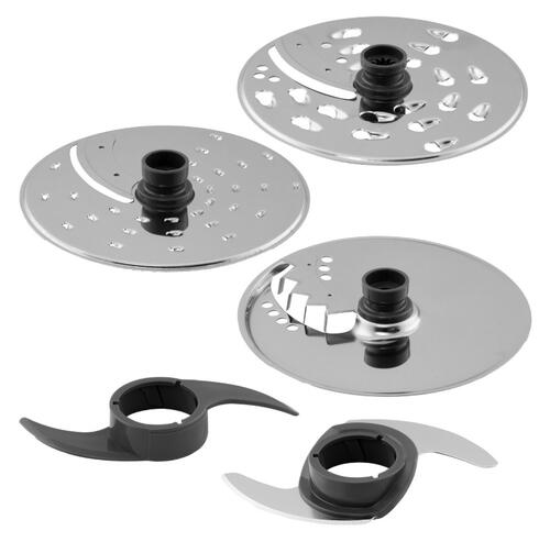 Купить Кухонный комбайн Galaxy LINE GL 2313 черный  9082314. Характеристики, отзывы и цены в Донецке