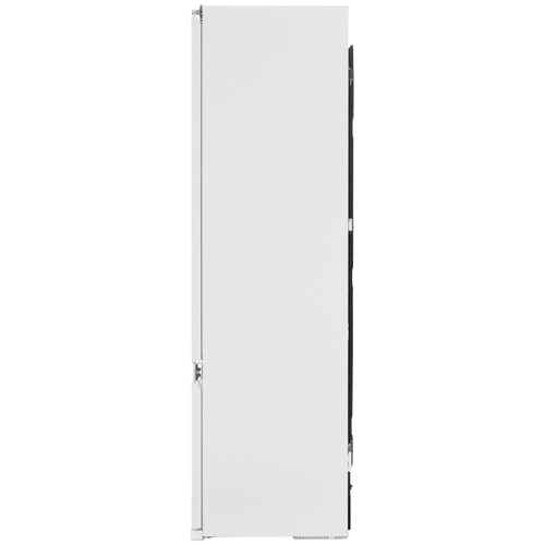 Купить Встраиваемый холодильник Liebherr ICBSd 5122  9163236. Характеристики, отзывы и цены в Донецке