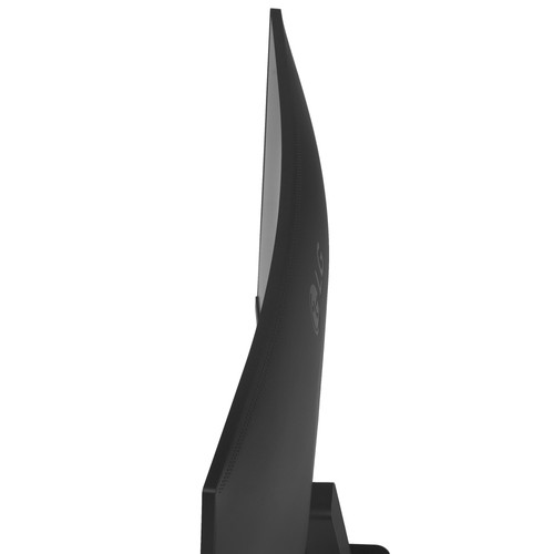 Купить 27" Монитор LG 27U421A-B черный  5631194. Характеристики, отзывы и цены в Донецке