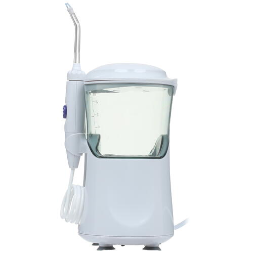Купить Ирригатор B.Well WI-922  8115232. Характеристики, отзывы и цены в Донецке