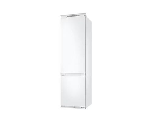Купить Встраиваемый холодильник Samsung BRB80F30BES0EO  9280830. Характеристики, отзывы и цены в Донецке