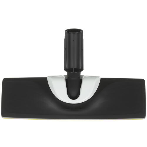 Купить Пароочиститель Karcher SC 2 Upright белый  9067399. Характеристики, отзывы и цены в Донецке