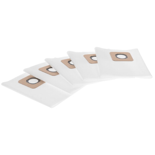 Купить Мешки Bort BB-20U 91275875  1256593. Характеристики, отзывы и цены в Донецке