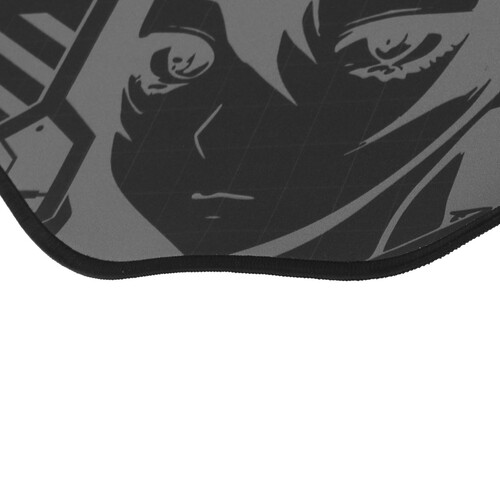 Купить Коврик VMMGAME JETX mini MAT INSOMNIA  разноцветный  9234984. Характеристики, отзывы и цены в Донецке