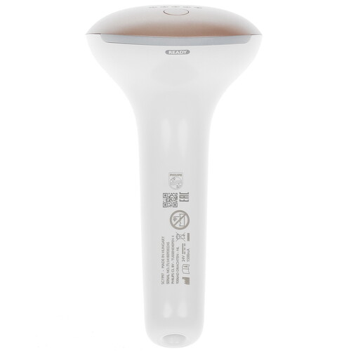 Купить Фотоэпилятор Philips SC1997  1310874. Характеристики, отзывы и цены в Донецке