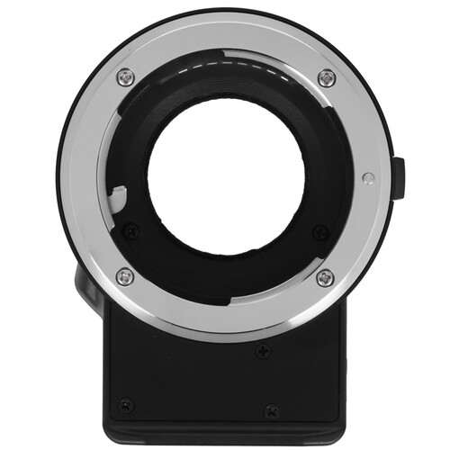 Купить Кольцо переходное Fringer NF-FX I  5491749. Характеристики, отзывы и цены в Донецке