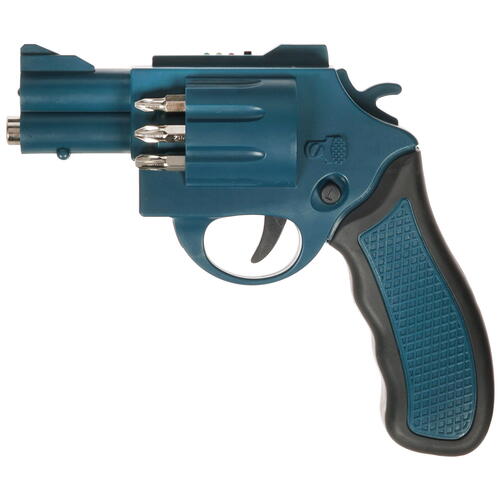 Купить Аккумуляторная отвертка FIT SD-3.6RLi  8198663. Характеристики, отзывы и цены в Донецке