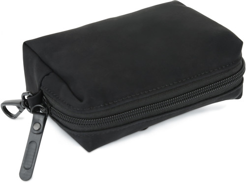 Купить 16" Чехол DEXP DB-PU316 черный  9290550. Характеристики, отзывы и цены в Донецке