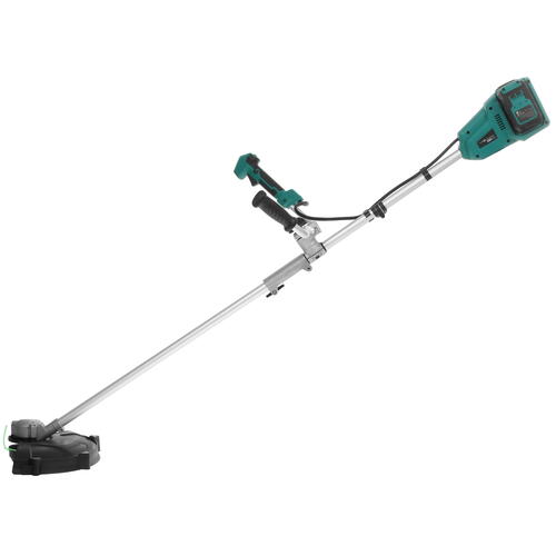 Купить Триммер аккумуляторный FinePower OneBase CGTBL350 OneBase20  5089575. Характеристики, отзывы и цены в Донецке