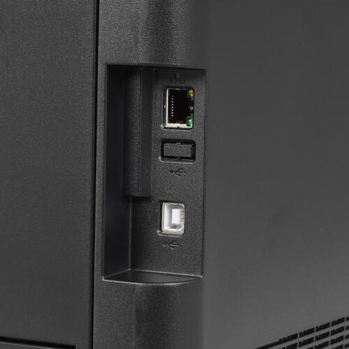 Купить МФУ лазерное Pantum M7103DN  9991394. Характеристики, отзывы и цены в Донецке