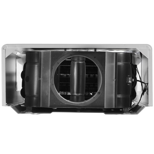 Купить Водонагреватель газовый Electrolux GWH 14 NanoPlus 2.0  5331851. Характеристики, отзывы и цены в Донецке