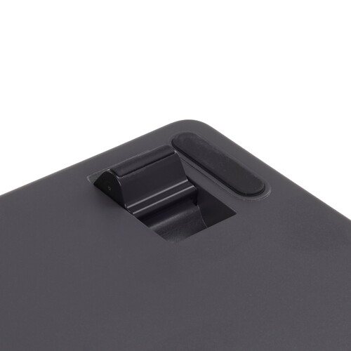 Купить Клавиатура  проводная + беспроводная 8BitDo Retro 108 Mechanical Keyboard - N Edition  5604326. Характеристики, отзывы и цены в Донецке