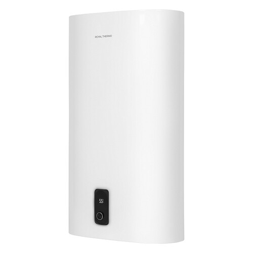 Купить Бойлер косвенного нагрева Royal Thermo AQUATEC Comfort CW100  9303185. Характеристики, отзывы и цены в Донецке