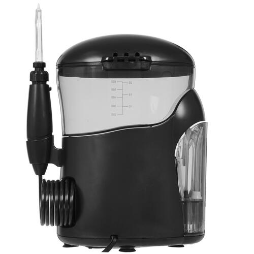 Купить Ирригатор Revyline RL 500  5335511. Характеристики, отзывы и цены в Донецке