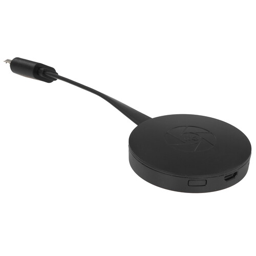 Купить Медиаплеер Espada WV 04  9229310. Характеристики, отзывы и цены в Донецке