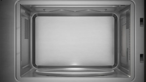 Купить Встраиваемая микроволновая печь Bosch BFL524MB2 черный  9286707. Характеристики, отзывы и цены в Донецке