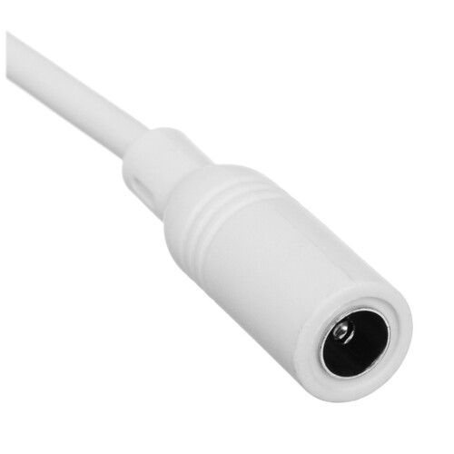 Купить Умная неоновая лента Govee RGBIC H61A03D1 RGBIC, 3 м  5488150. Характеристики, отзывы и цены в Донецке