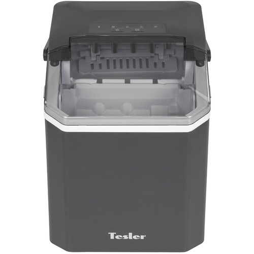 Купить Ледогенератор Tesler ICM-1203  9302202. Характеристики, отзывы и цены в Донецке