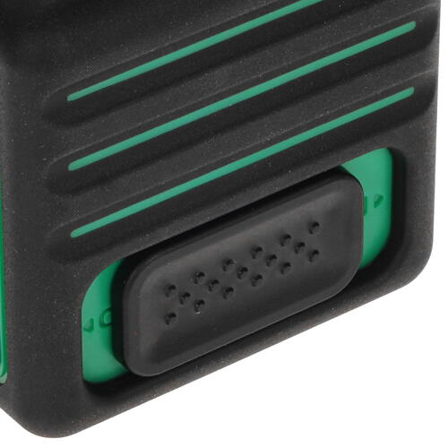 Купить Лазерный нивелир ADA Cube MINI Green Professional Edition  1303870. Характеристики, отзывы и цены в Донецке