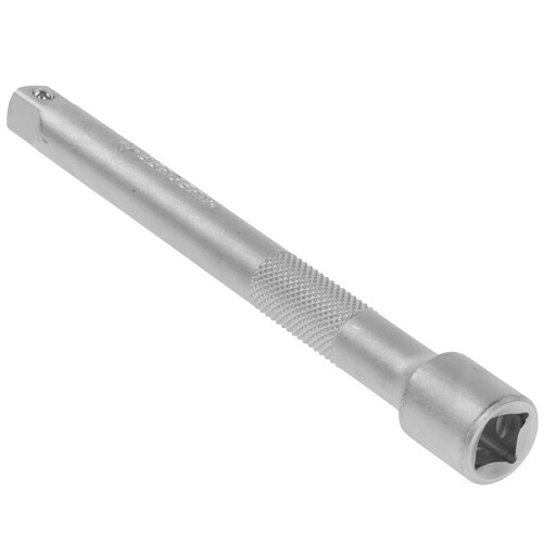 Купить Удлинитель 3/8" 150 мм BERGER BG2016  9128274. Характеристики, отзывы и цены в Донецке