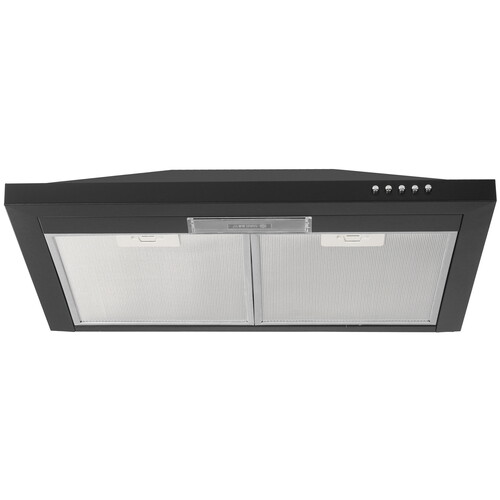 Купить Вытяжка каминная LAUF VEGA 600 черный  9185546. Характеристики, отзывы и цены в Донецке