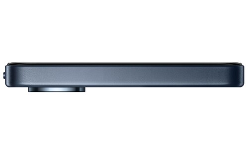Купить 6.67" Смартфон OPPO A5x 128 ГБ синий  5628558. Характеристики, отзывы и цены в Донецке