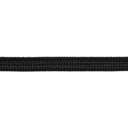 Купить Кабель  Ugreen HDMI - HDMI, 2 м  5025796. Характеристики, отзывы и цены в Донецке