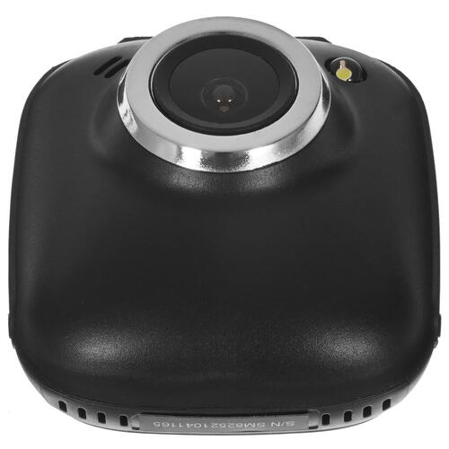 Купить Видеорегистратор SHO-ME FHD-825 + камера заднего вида  9931895. Характеристики, отзывы и цены в Донецке