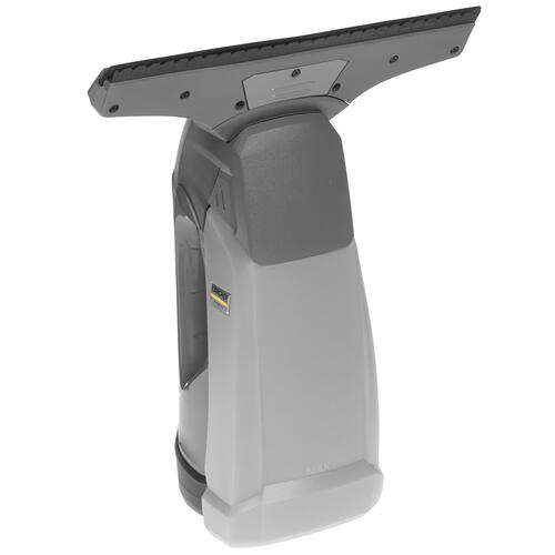 Купить Стеклоочиститель Karcher WVP 10  8142670. Характеристики, отзывы и цены в Донецке