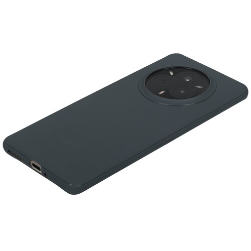 Купить 6.77" Смартфон realme 14 Pro 256 ГБ белый  5614920. Характеристики, отзывы и цены в Донецке