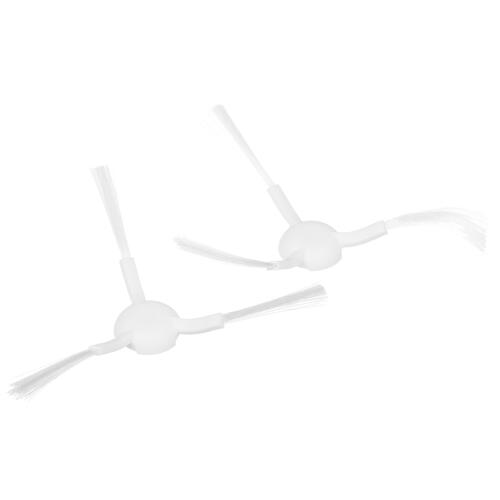 Купить Комплект боковых щеток Xiaomi BHR6687GL  5400938. Характеристики, отзывы и цены в Донецке