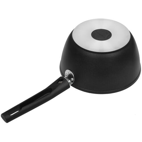 Купить Набор посуды Kukmara Традиция нкп01а  4841456. Характеристики, отзывы и цены в Донецке