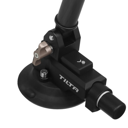 Купить Крепление-присоска для автомобиля Insta360 Dual Suction Cup Car Mount  5482960. Характеристики, отзывы и цены в Донецке