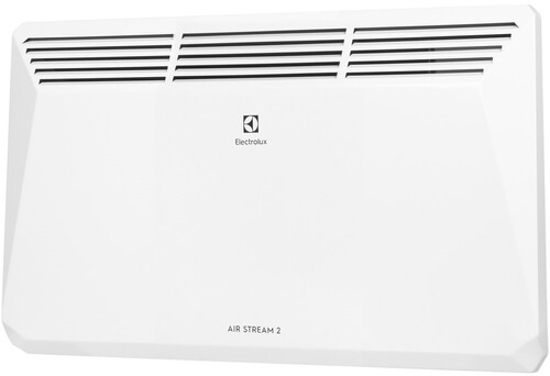 Купить Конвектор Electrolux ECH/AS2-2000 MR  9285559. Характеристики, отзывы и цены в Донецке