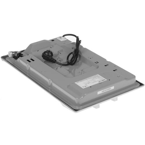 Купить Газовая варочная поверхность DEXP 9M2GT ST  4714690. Характеристики, отзывы и цены в Донецке